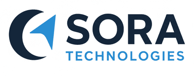 Sora Technologies